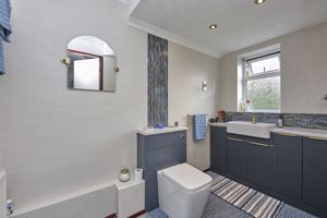 Photo 20- click for photo gallery